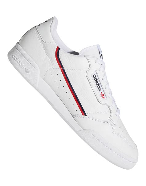 adidas continental us|adidas continental 80 women's.